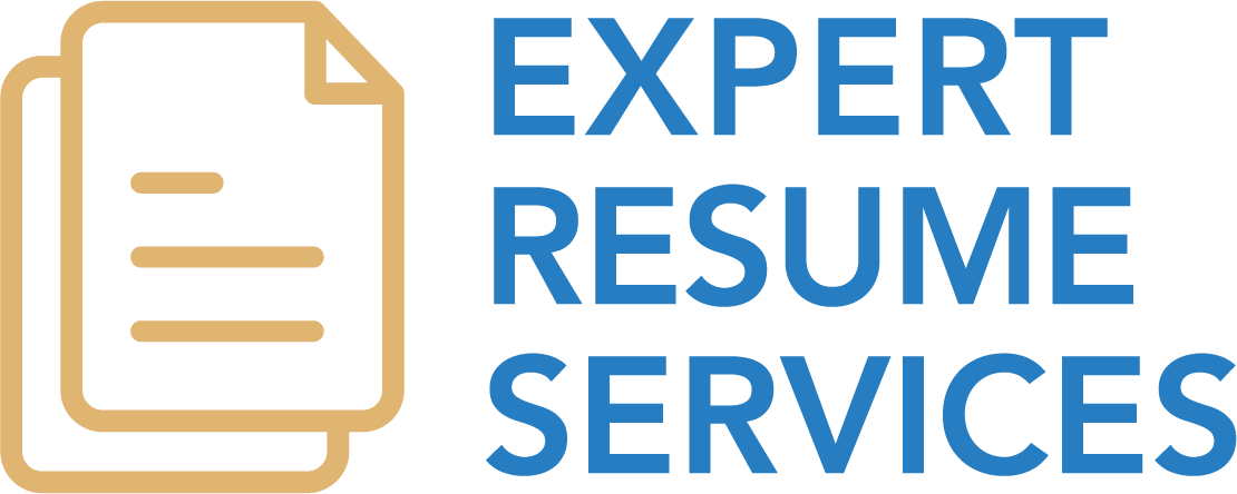 Expert Resumes