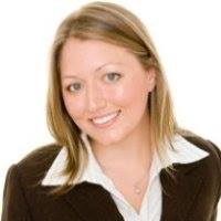 Lisa Thomas of Expert Resumes